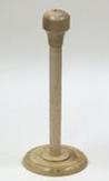 nautical wood stand